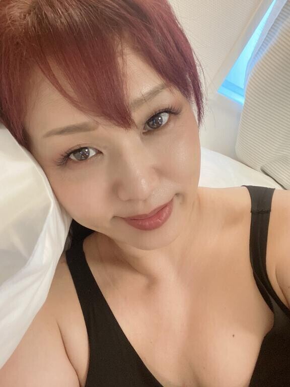 おはようございますっ(*´艸`*)?