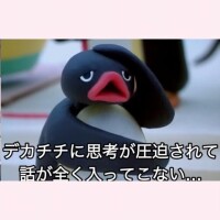 めしゅごえ ? おほごえ ? あえぎごえ ?