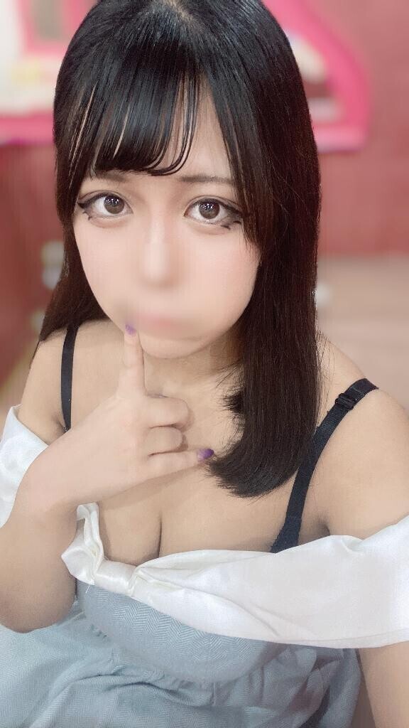 お休み明けしゅっっきん??