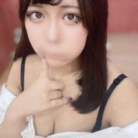 お休み明けしゅっっきん??