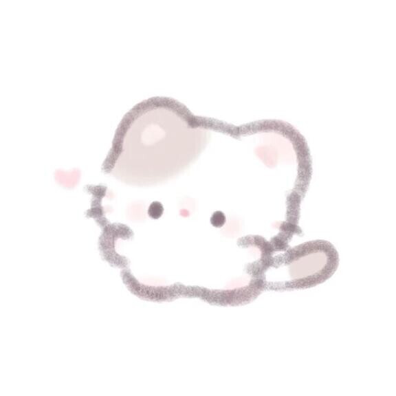 おんなのこは完璧より少し抜けてるほうがかわいいですか