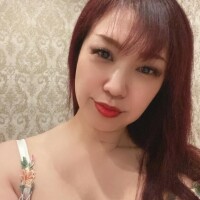 先程の日記の続き