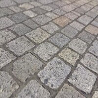 すみません??♀?