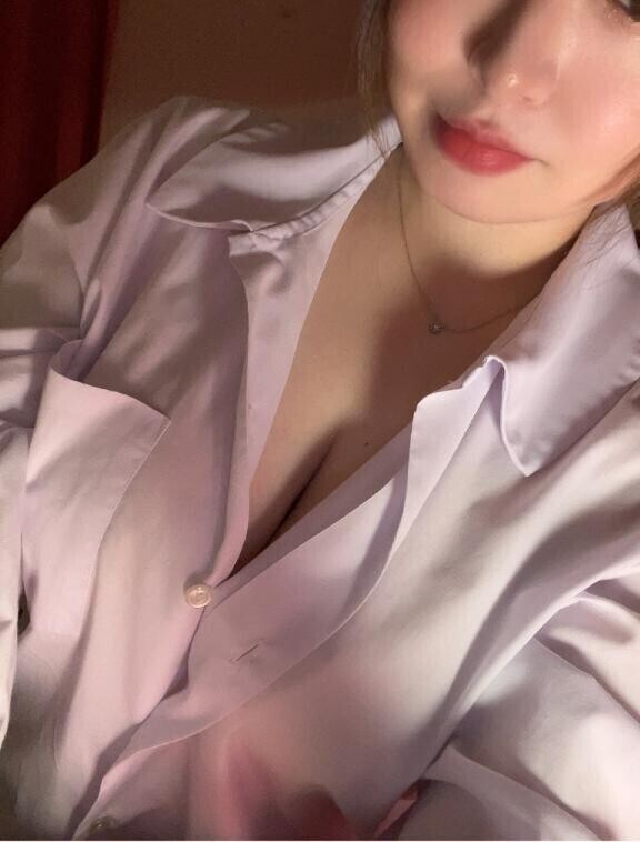 [お題]from:ほかに何が？さん