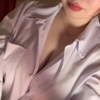 [お題]from:ほかに何が？さん