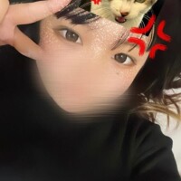 しゅーしゅっ！！?