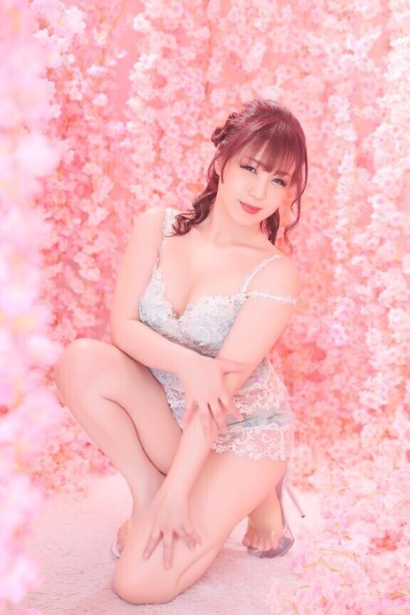 元気になる為に必要な事。