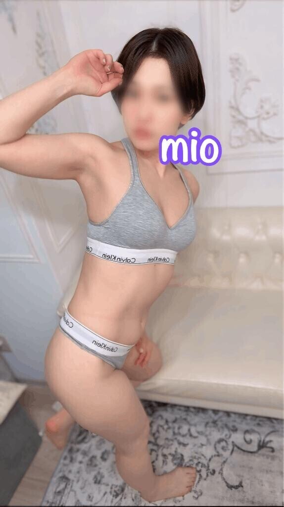 明日っっ！！！