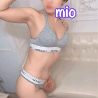 明日っっ！！！