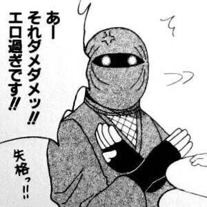 ずーっとみてて？え！すきなのすきなのすきすきすきぴ ?