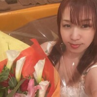 今日からっ(??????)??