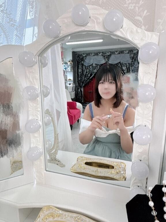 いるよーん?????