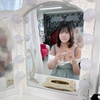 いるよーん?????