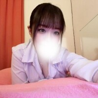 [お題]from:寒くねさん