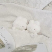 いいじゃん、どうせもえぴと2人きりなんだし