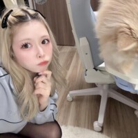 20時半くらいまで