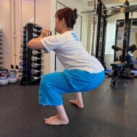 お仕事途中な仲良し様に感謝御礼?