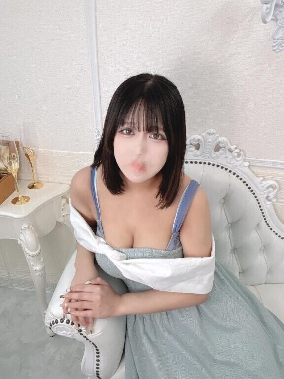 [お題]from:いるんじゃね？さん