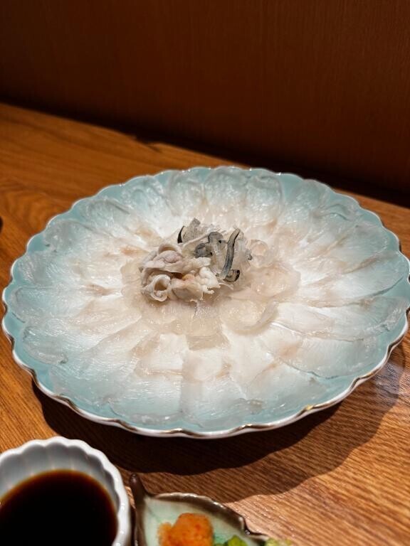 お膝がヤバめ(´･_･`)