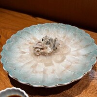 お膝がヤバめ(´･_･`)