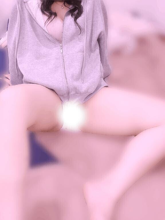 しゅーーーきん?