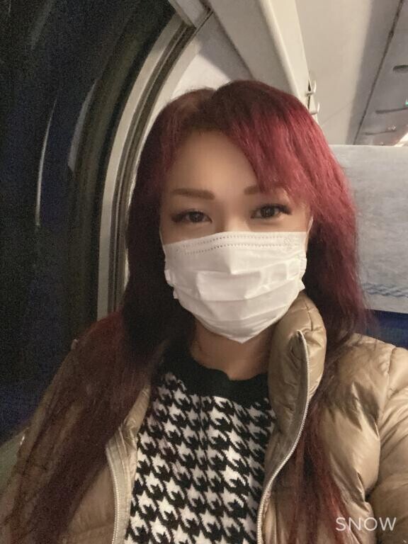 今日はお休みして伊豆へっ