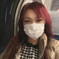 今日はお休みして伊豆へっ