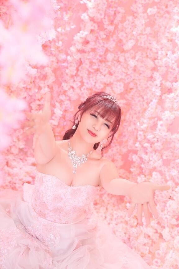 本日お風呂屋さん??