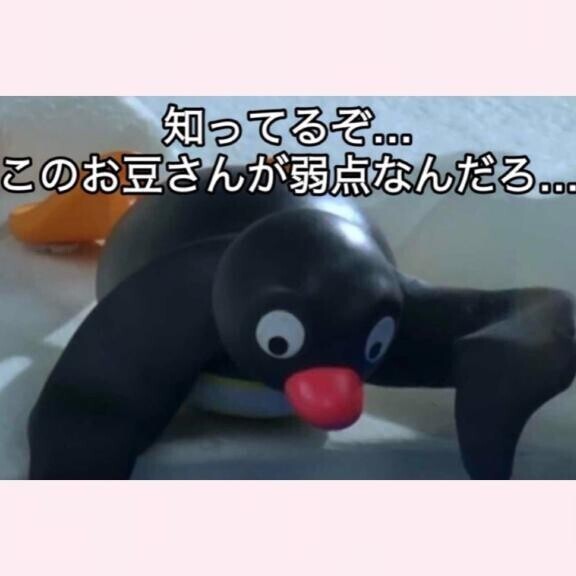 にゃにゃにゃにゃにゃーんにゃん