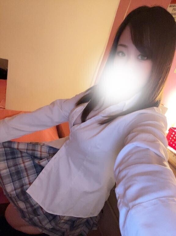 出勤しまーす！