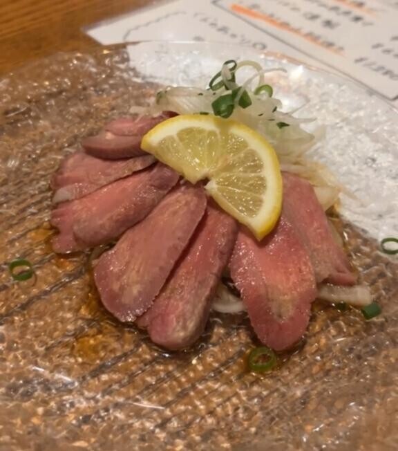 [お題]from:うな重さん