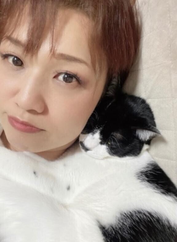 ただいまっ千葉ーー