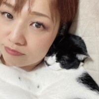 人気姫千葉ねね