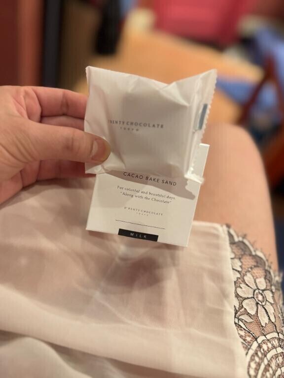 日記の正しい書き方って……