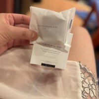 日記の正しい書き方って……