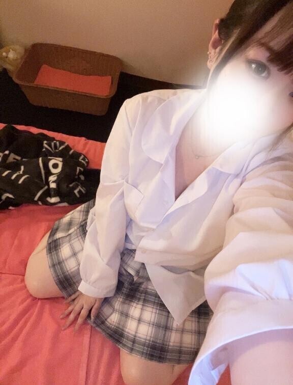 ありがっちゅん