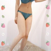 お休み前ラスト出勤