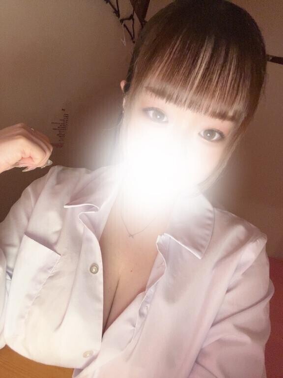 [お題]from:かっぱさん