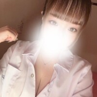 [お題]from:かっぱさん