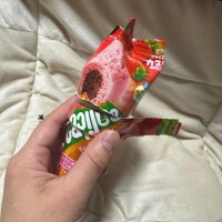 人気姫千葉ねね