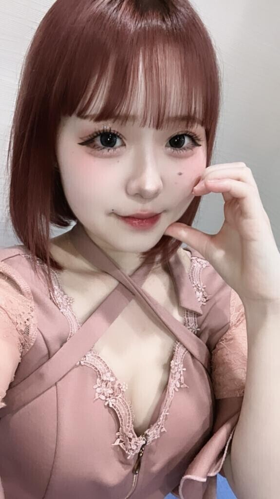 お久しぶりです?