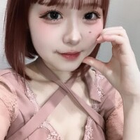 お久しぶりです?