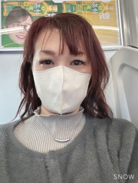 今までありがとう！