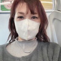 今までありがとう！