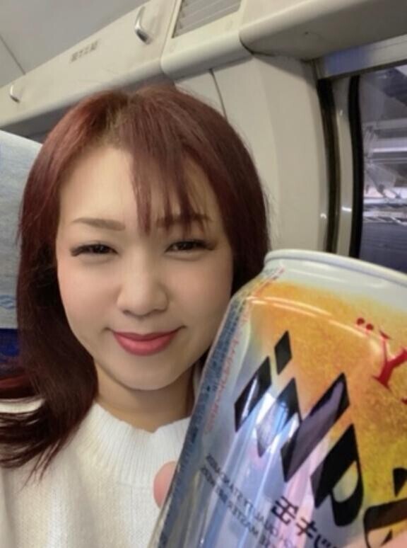 日曜日もありがとうぉぉっ