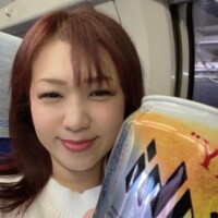 日曜日もありがとうぉぉっ