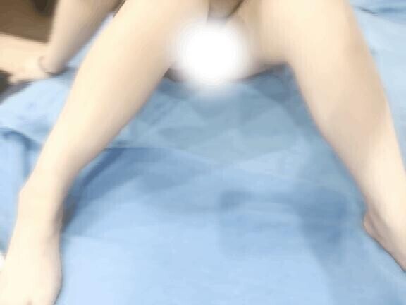 この先見たくない、、、？?