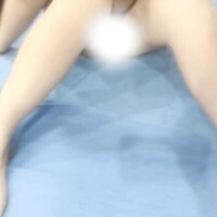 この先見たくない、、、？?