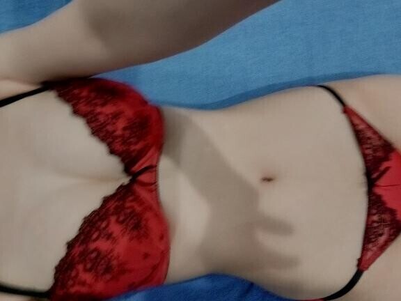 ラストまで(^o^)