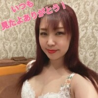 ねねっちのリフレッシュ方法①